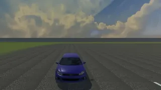 Скриншот 6 к игре RX Racing 2022 Pro
