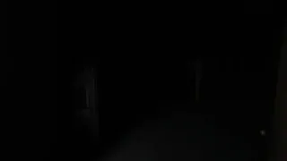 Скриншот 4 к игре İfrit
