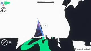 Скриншот 2 к игре Canvas
