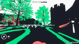 Скриншот 4 к игре Canvas