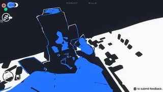 Скриншот 7 к игре Canvas