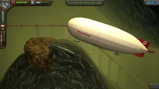 Скриншот 7 к игре Cavatus