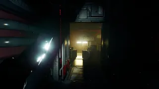 Скриншот 1 к игре Intercept 2