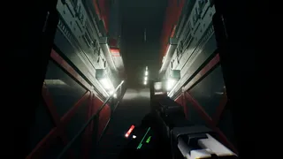 Скриншот 4 к игре Intercept 2