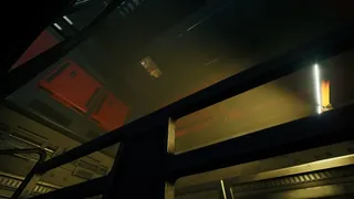 Скриншот 5 к игре Intercept 2