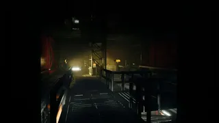 Скриншот 6 к игре Intercept 2