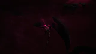 Скриншот 5 к игре Umbilical