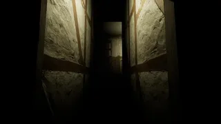 Скриншот 1 к игре OPEN DOOR