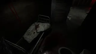 Скриншот 2 к игре OPEN DOOR
