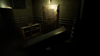 Скриншот 3 к игре OPEN DOOR