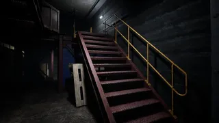 Скриншот 5 к игре OPEN DOOR