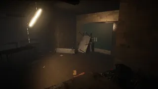 Скриншот 6 к игре OPEN DOOR