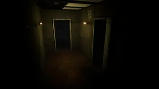 Скриншот 7 к игре OPEN DOOR