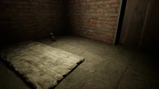 Скриншот 8 к игре OPEN DOOR