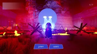 Скриншот 7 к игре the wassie games