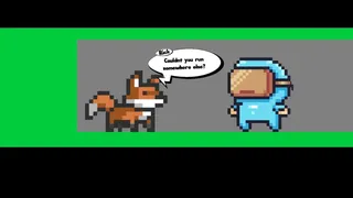Скриншот 3 к игре Achievement Cage