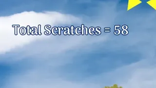 Скриншот 5 к игре Itchy Scratchy