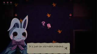 Скриншот 4 к игре 鬼人偶/Ghost Doll