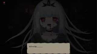 Скриншот 5 к игре 鬼人偶/Ghost Doll