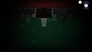 Скриншот 6 к игре 鬼人偶/Ghost Doll