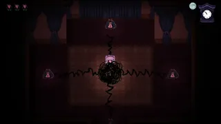 Скриншот 7 к игре 鬼人偶/Ghost Doll