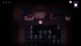 Скриншот 8 к игре 鬼人偶/Ghost Doll