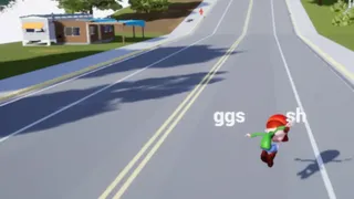 Скриншот 3 к игре Timmy Types