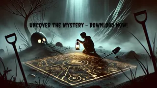 Скриншот 1 к игре Find My Dead Body