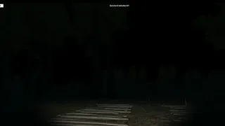 Скриншот 2 к игре Find My Dead Body