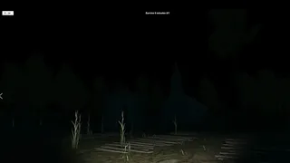 Скриншот 3 к игре Find My Dead Body