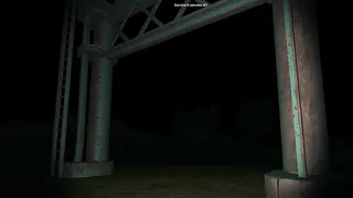 Скриншот 4 к игре Find My Dead Body