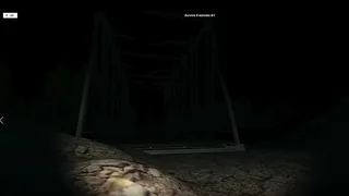 Скриншот 5 к игре Find My Dead Body