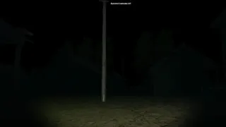 Скриншот 6 к игре Find My Dead Body