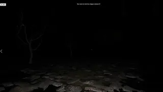 Скриншот 7 к игре Find My Dead Body