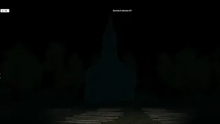 Скриншот 8 к игре Find My Dead Body