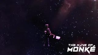 Скриншот 6 к игре The Wave of Monke