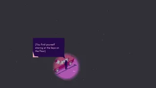 Скриншот 3 к игре The Imaginary Circle