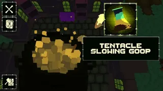 Скриншот 5 к игре BirdsBorough : Town of Alchemy