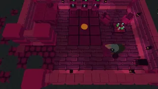 Скриншот 7 к игре BirdsBorough : Town of Alchemy