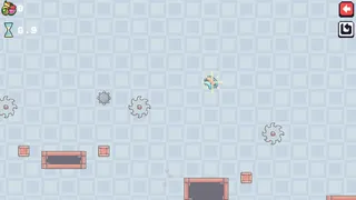 Скриншот 2 к игре Pixxxel
