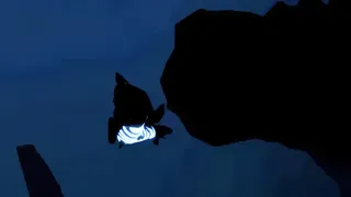 Скриншот 3 к игре Arise from Shadows