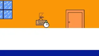 Скриншот 4 к игре adventure_with_firefly