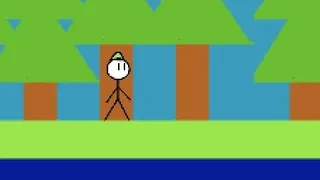 Скриншот 5 к игре adventure_with_firefly