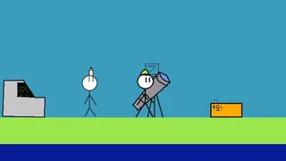 Скриншот 6 к игре adventure_with_firefly