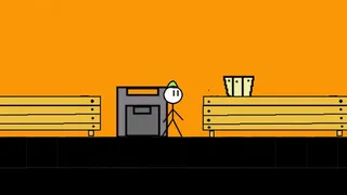 Скриншот 7 к игре adventure_with_firefly