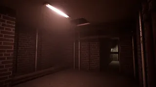 Скриншот 7 к игре Chicken Feet