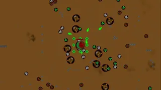 Скриншот 6 к игре Discvivors