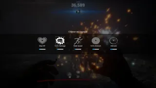 Скриншот 4 к игре Phantom Recall