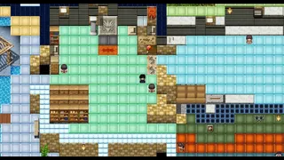 Скриншот 6 к игре Winter's Ankh