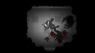 Скриншот 2 к игре Endoparasitic